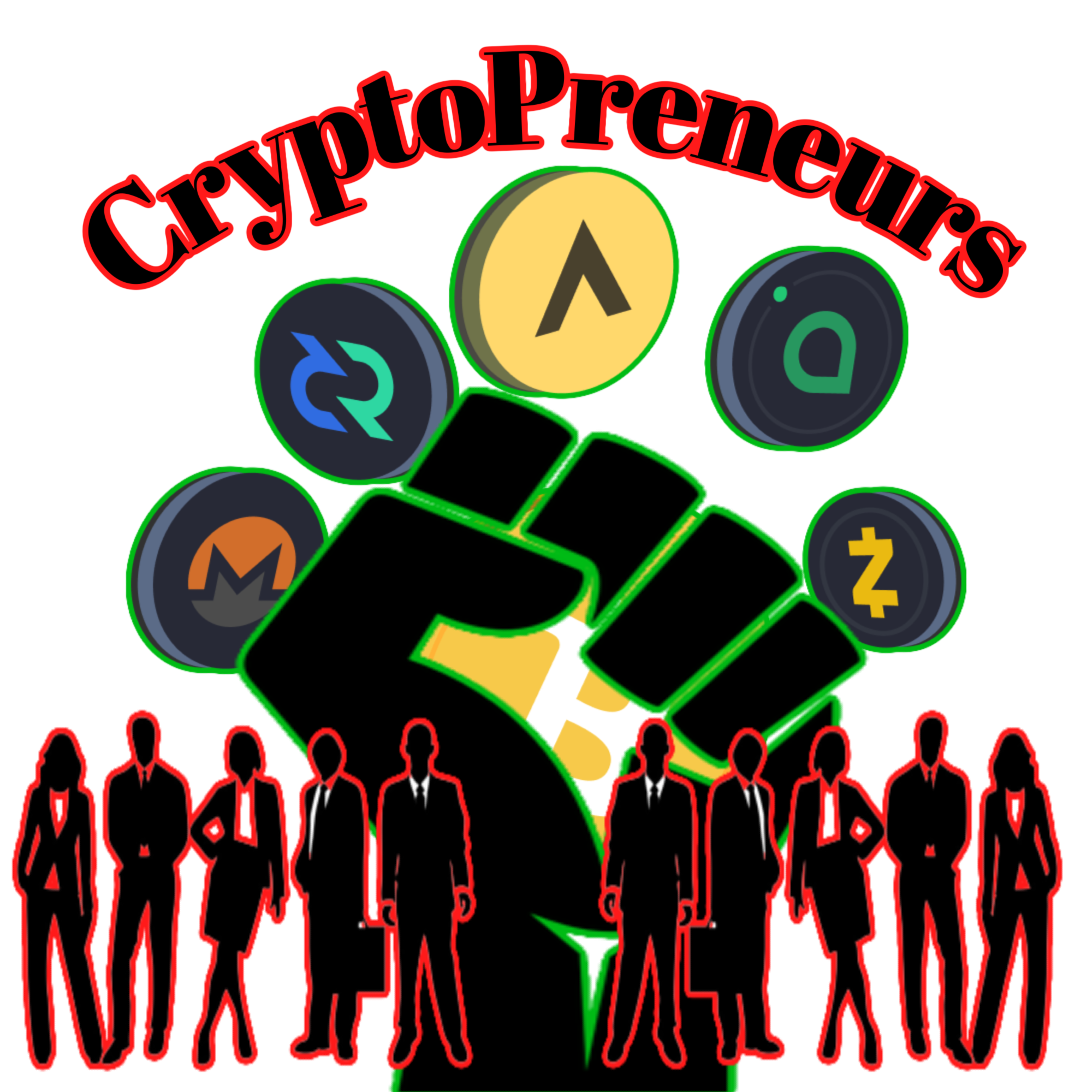 cryptopreneurs-logo